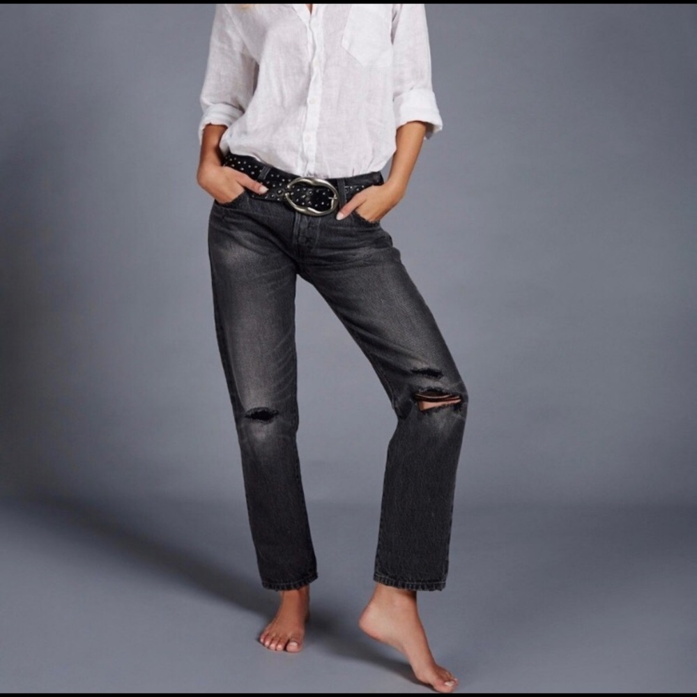 Levi’s 501ct